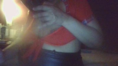 hindoe live cam on Cam4
