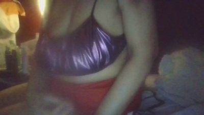 hindoe live cam on Cam4