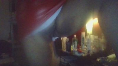 hindoe live cam on Cam4