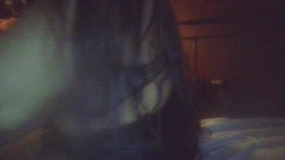 hindoe live cam on Cam4