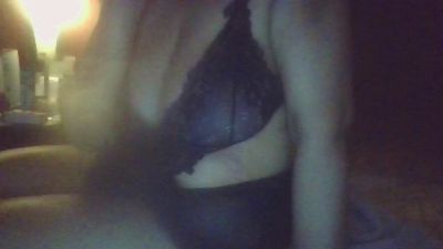 hindoe live cam on Cam4