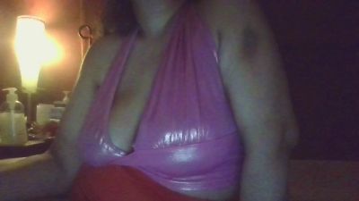 hindoe live cam on Cam4