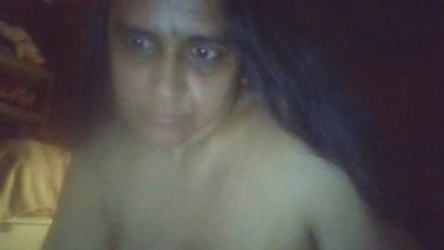 hindoe live cam on Cam4