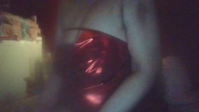 hindoe live cam on Cam4