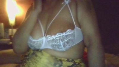 hindoe live cam on Cam4