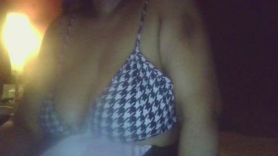 hindoe live cam on Cam4
