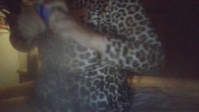 hindoe live cam on Cam4