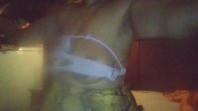 hindoe live cam on Cam4