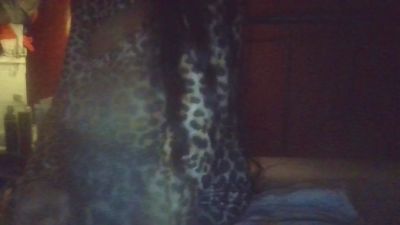 hindoe live cam on Cam4