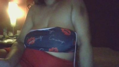 hindoe live cam on Cam4