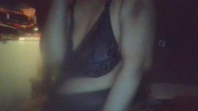 hindoe live cam on Cam4