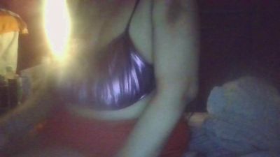 hindoe live cam on Cam4