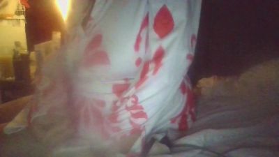 hindoe live cam on Cam4