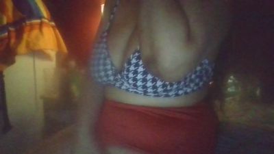 hindoe live cam on Cam4