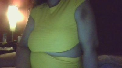 hindoe live cam on Cam4