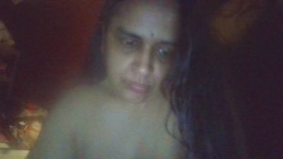 hindoe live cam on Cam4