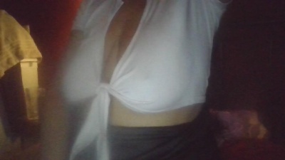 hindoe live cam on Cam4