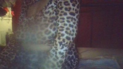 hindoe live cam on Cam4
