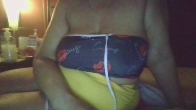 hindoe live cam on Cam4