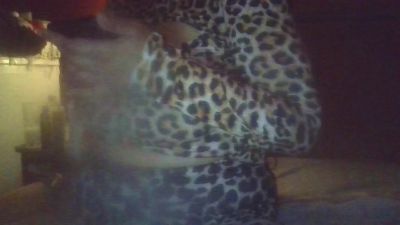 hindoe live cam on Cam4