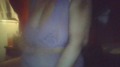 hindoe live cam on Cam4