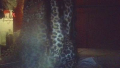 hindoe live cam on Cam4
