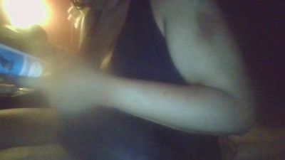 hindoe live cam on Cam4