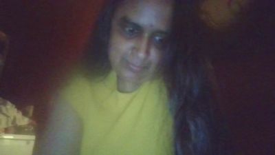 hindoe live cam on Cam4