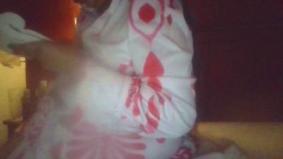 hindoe live cam on Cam4