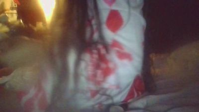 hindoe live cam on Cam4