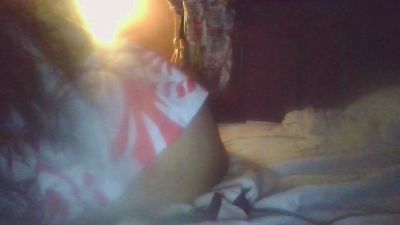 hindoe live cam on Cam4