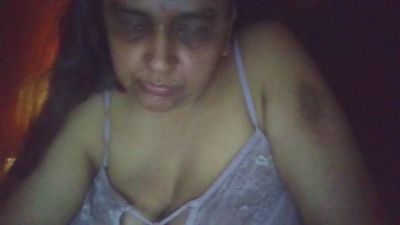 hindoe live cam on Cam4