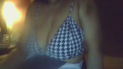 hindoe live cam on Cam4