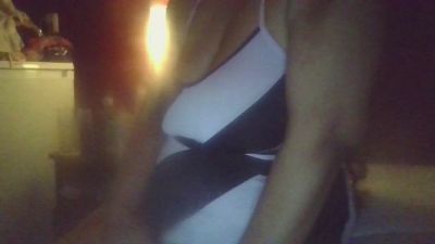 hindoe live cam on Cam4