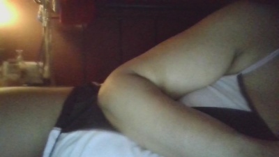 hindoe live cam on Cam4