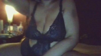 hindoe live cam on Cam4
