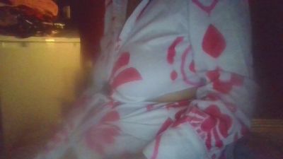 hindoe live cam on Cam4
