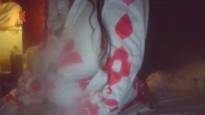 hindoe live cam on Cam4