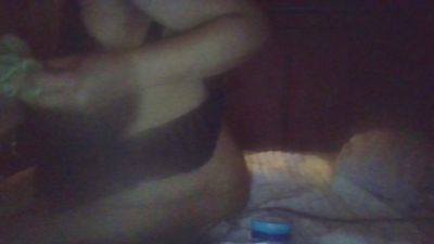 hindoe live cam on Cam4