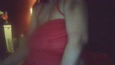 hindoe live cam on Cam4