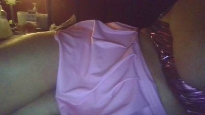hindoe live cam on Cam4
