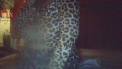 hindoe live cam on Cam4