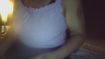 hindoe live cam on Cam4