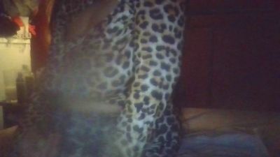 hindoe live cam on Cam4