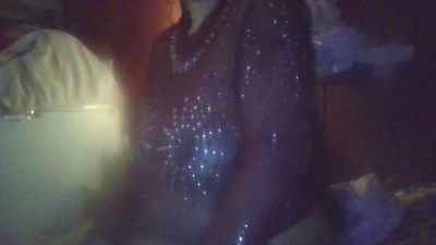 hindoe live cam on Cam4