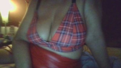 hindoe live cam on Cam4