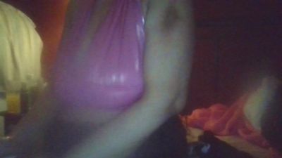 hindoe live cam on Cam4