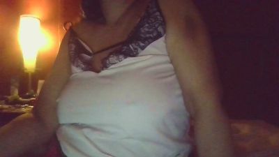 hindoe live cam on Cam4
