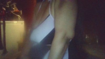 hindoe live cam on Cam4