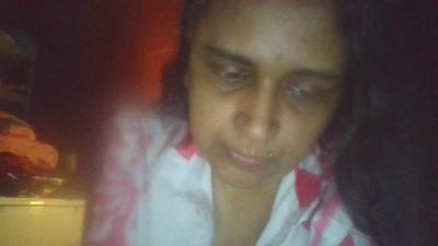 hindoe live cam on Cam4